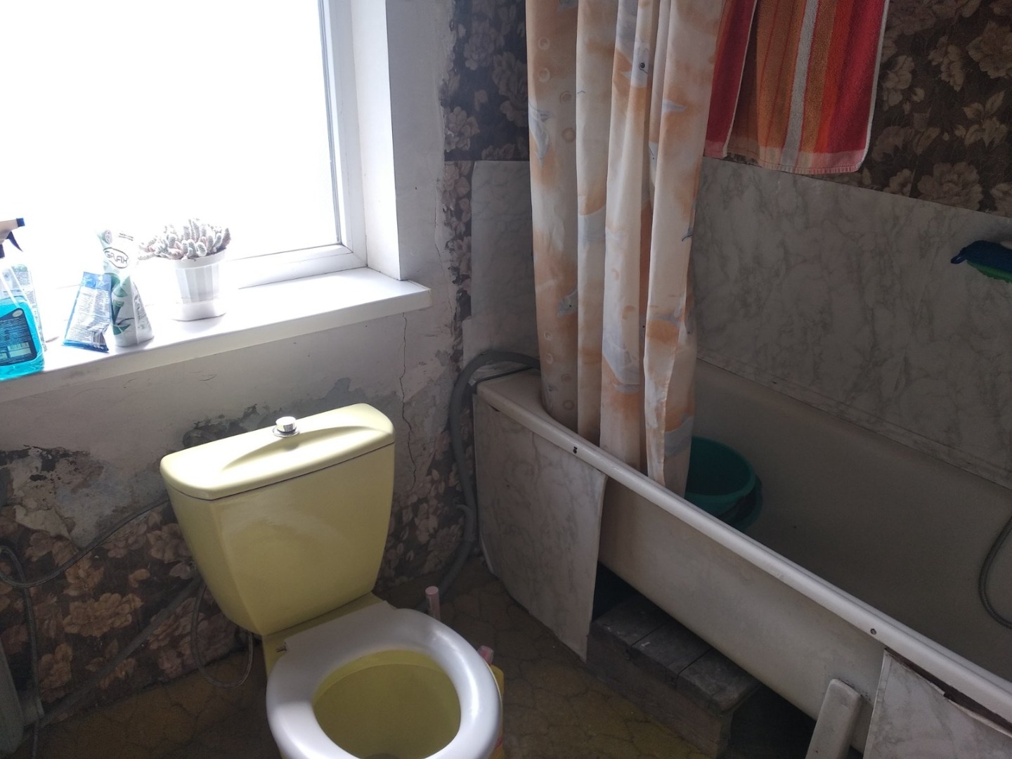 продажа дома номер H-174636 в Крыжановке, фото номер 9